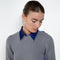 Julie kegels kelt top