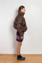 kassl hybrid shelter jacket