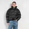 kassl hybrid shelter jacket