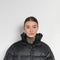 kassl hybrid shelter jacket