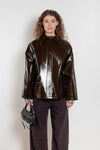 Original Lacquer Hip