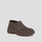 kassl vera loafer coffee brown