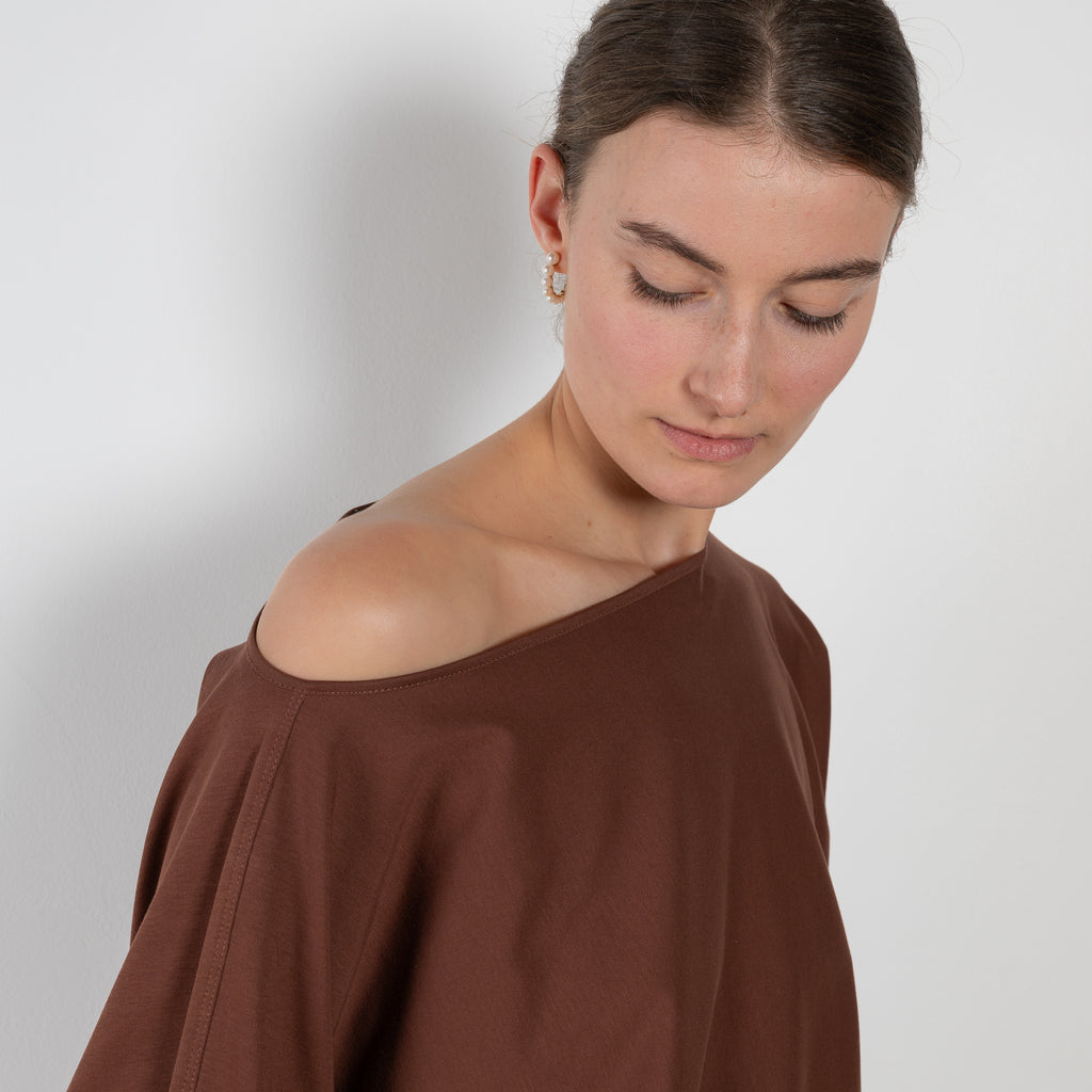 lamia lagha helena dress