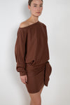 Helena Dress
