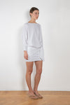 Helena Dress