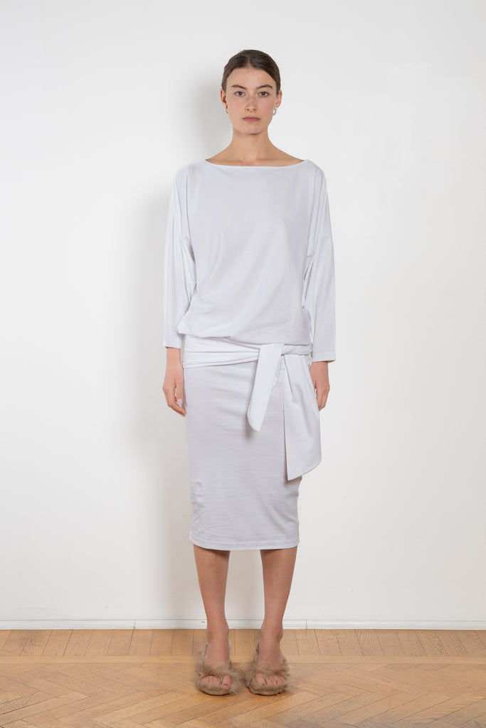 lamia lagha lamia dress