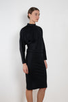 Pina Dress