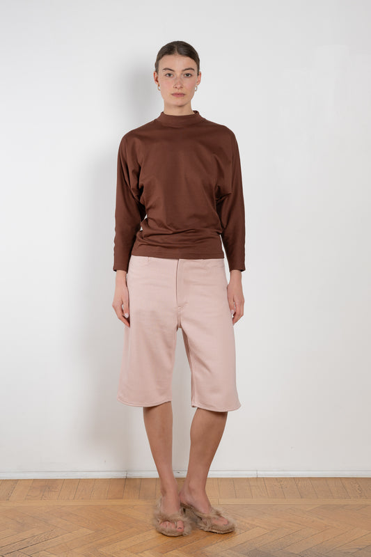 lamia lagha pina tee