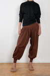 Vollmond Trouser