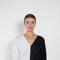 lamia lagha salma dress