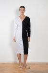 Salma Dress