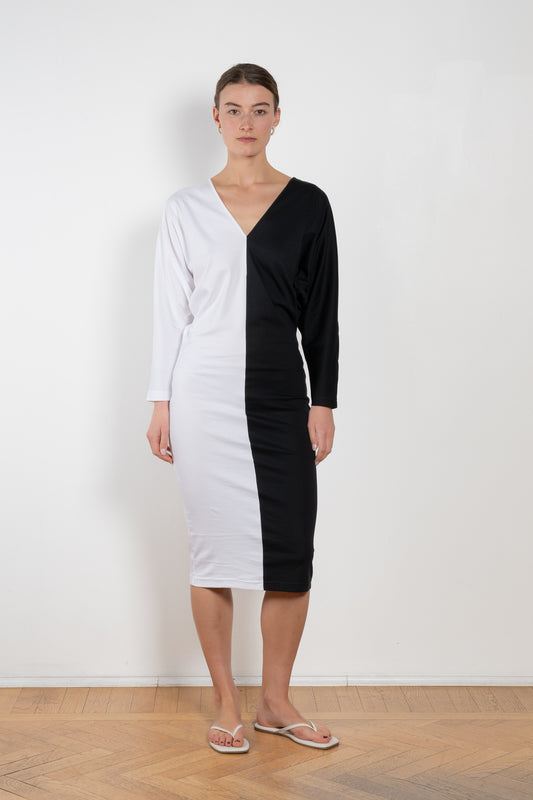 lamia lagha salma dress