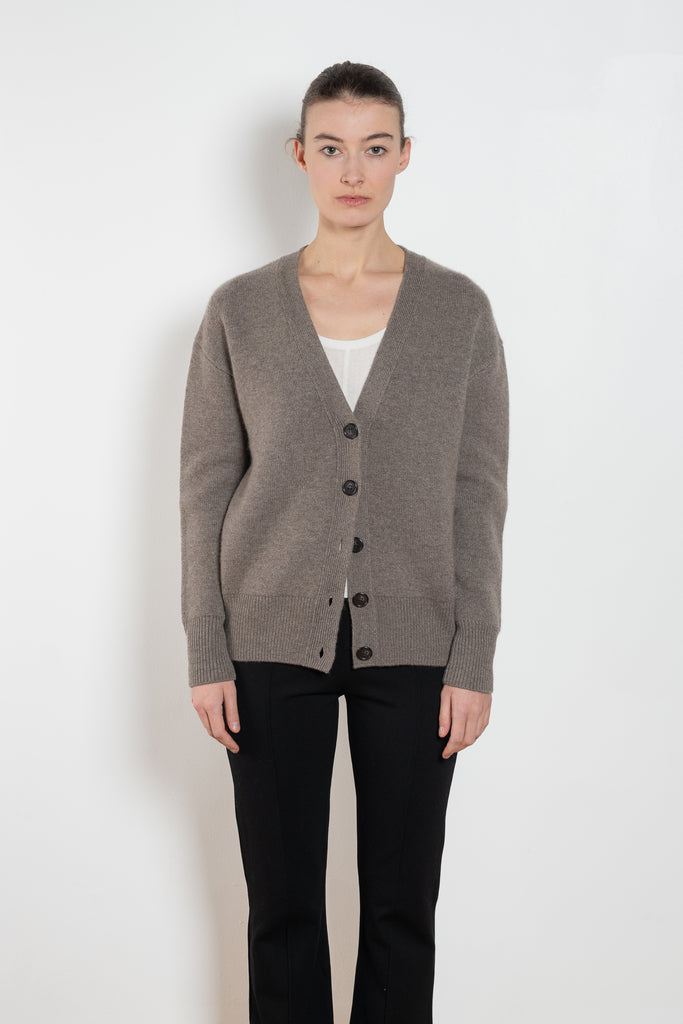 Amery Cardigan