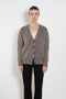 Amery Cardigan