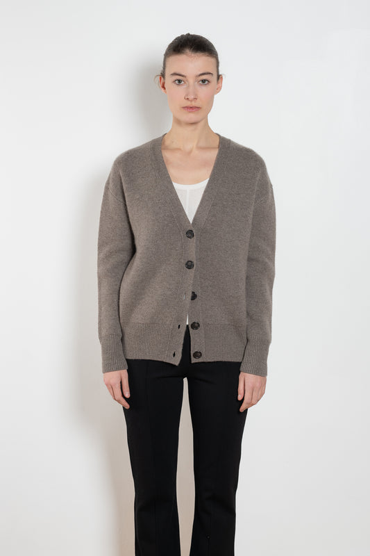 Amery Cardigan