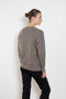 Amery Cardigan