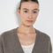 Amery Cardigan