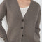 Amery Cardigan