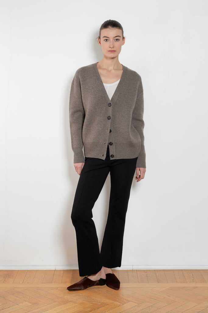 Amery Cardigan