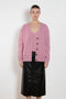 Amery Cardigan