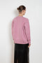 Amery Cardigan