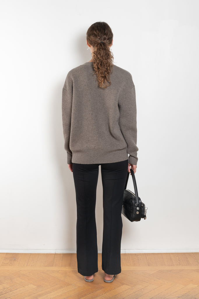 Amery Cardigan