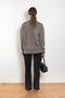 Amery Cardigan
