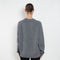 lisa yang anine sweater
