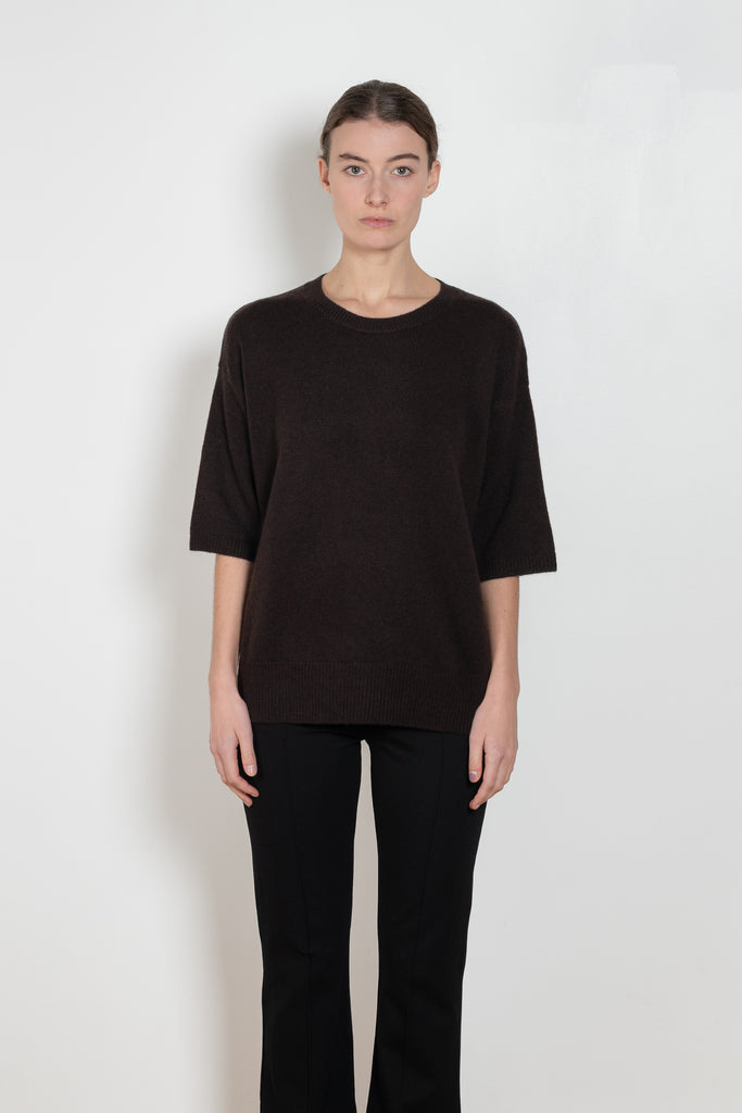 lisa yang camille sweater