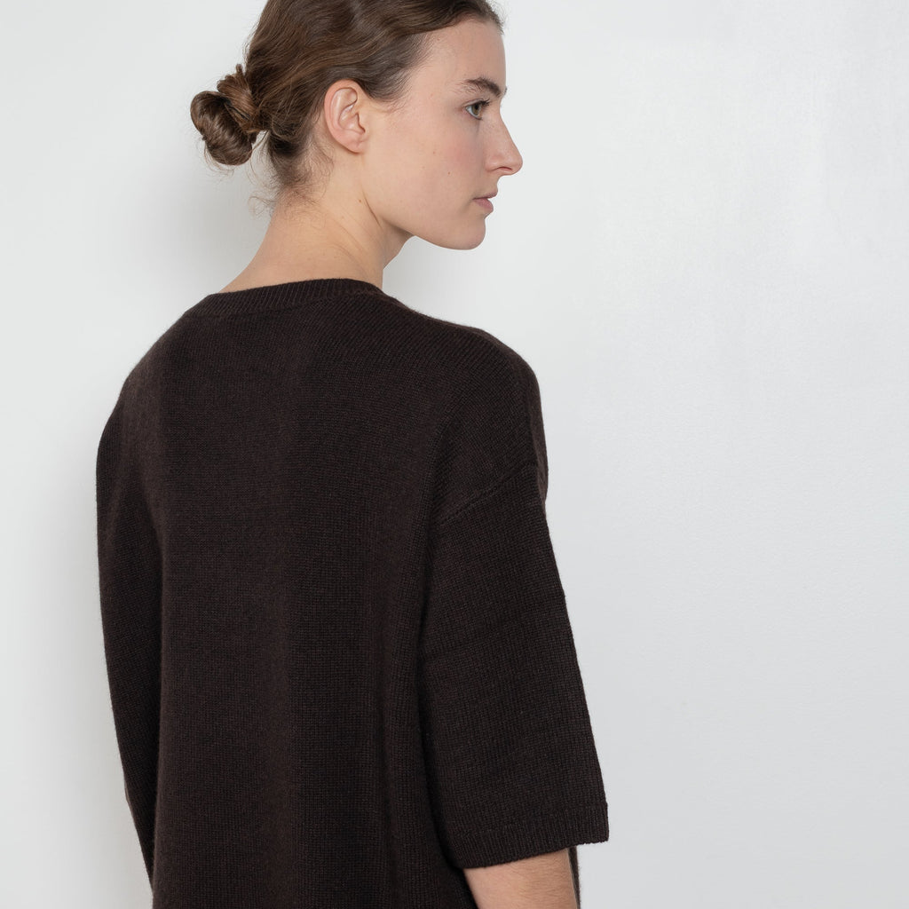 lisa yang camille sweater