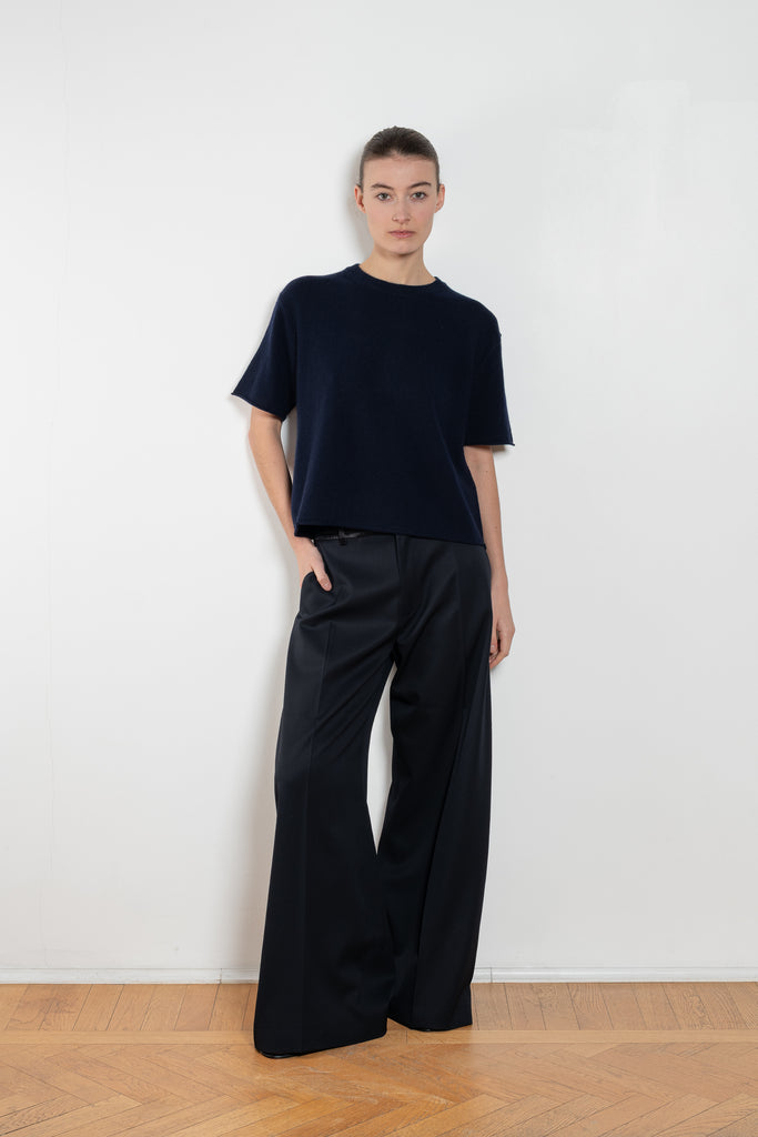 lisa yang cila top
