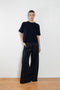 lisa yang cila top