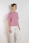 lisa yang cila tee