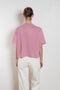 lisa yang cila tee