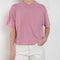 lisa yang cila tee