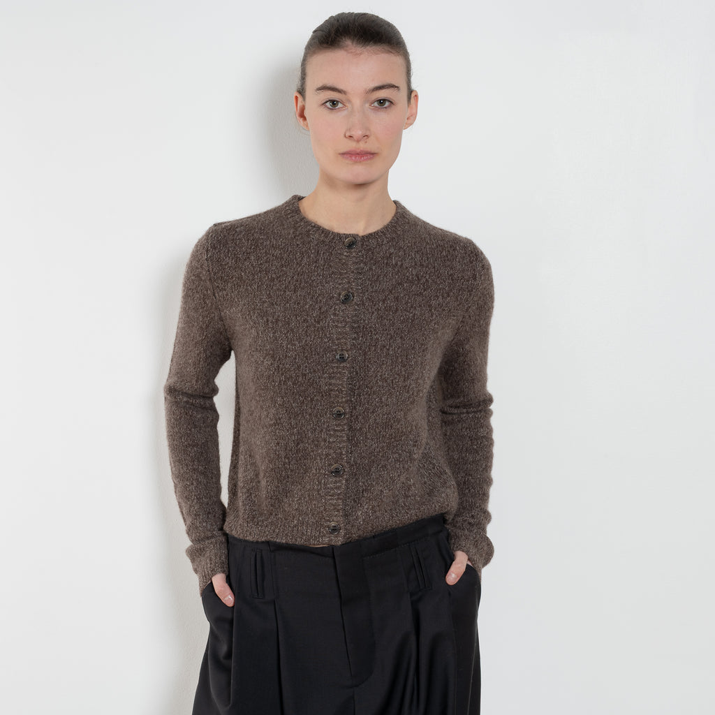 lisa yang felicia cardigan