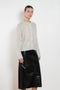 lisa yang gwyneth cardigan