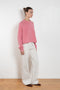 lisa yang karine sweater