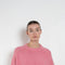lisa yang karine sweater