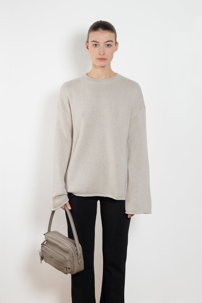 Kristy Sweater