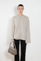 Kristy Sweater