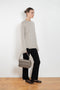 Kristy Sweater