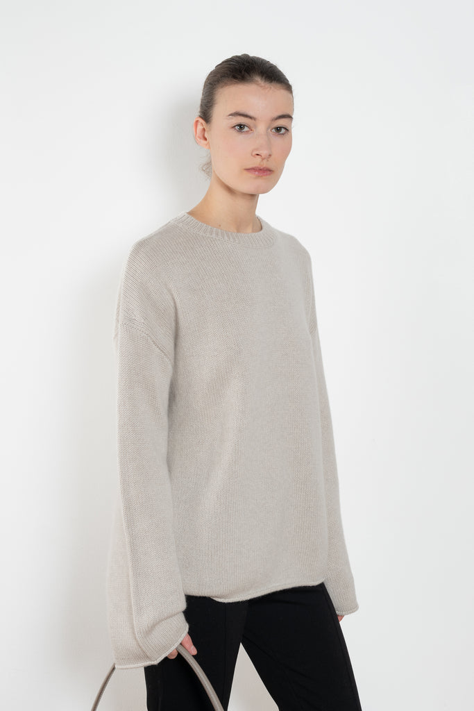 Kristy Sweater