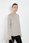 Kristy Sweater