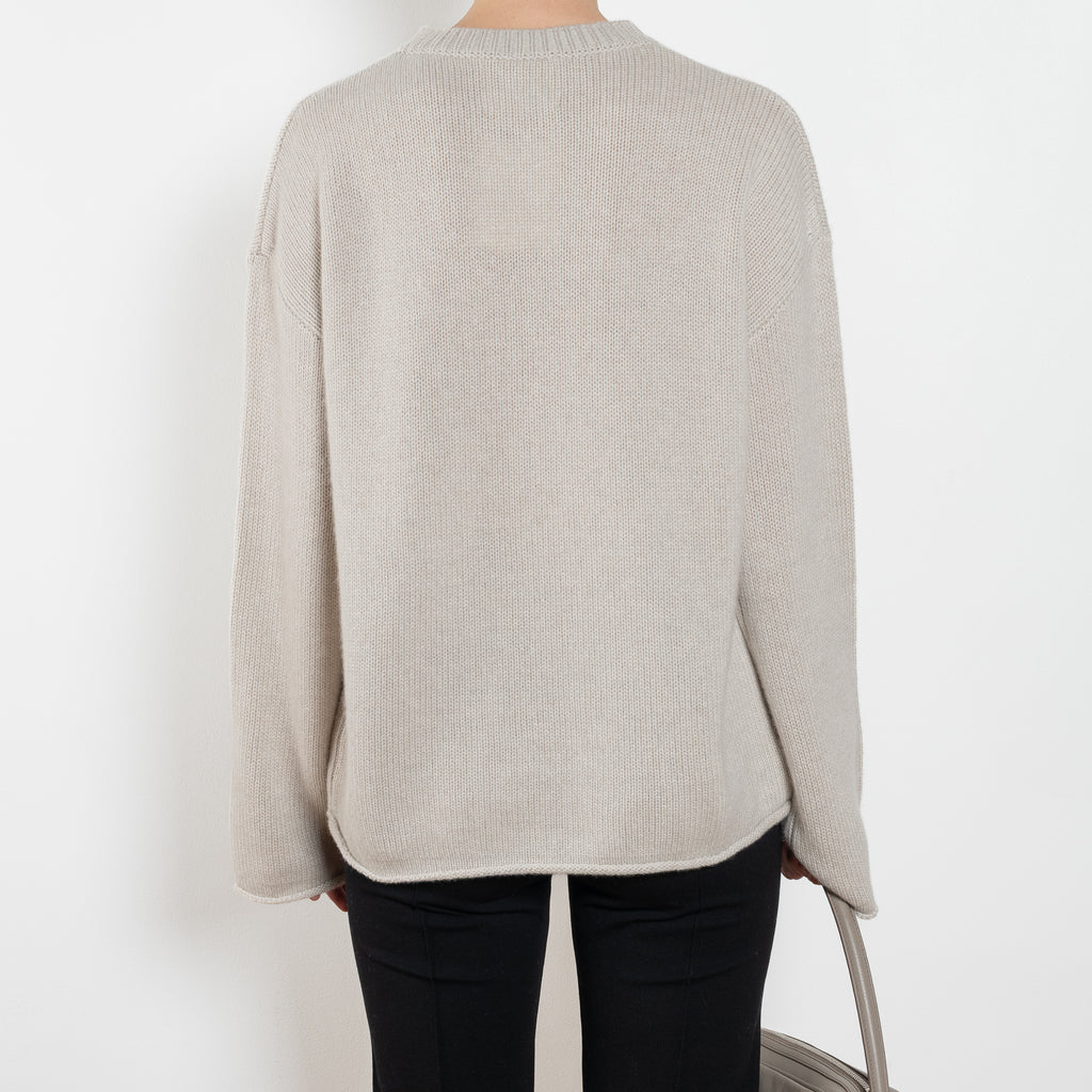 Kristy Sweater