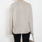 Kristy Sweater