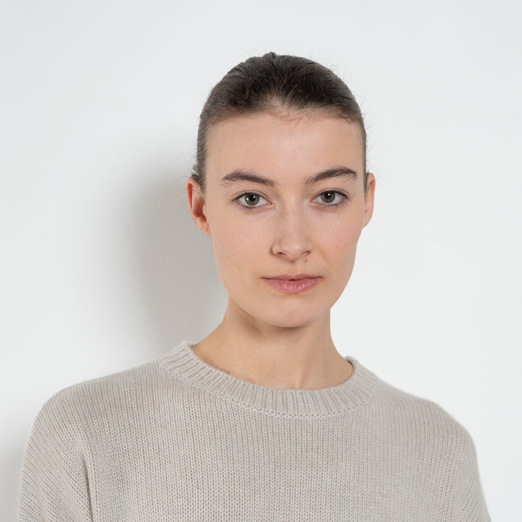Kristy Sweater