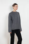 lisa yang kristy sweater