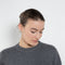 lisa yang kristy sweater