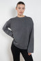 lisa yang kristy sweater